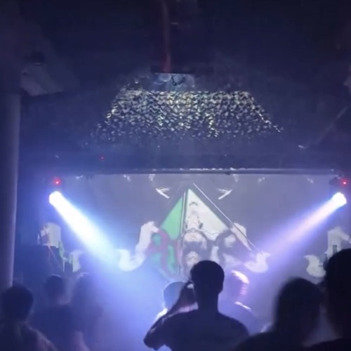 shortcut Club puschkin|FLAC