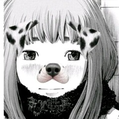 regeton champagne haven remix xd