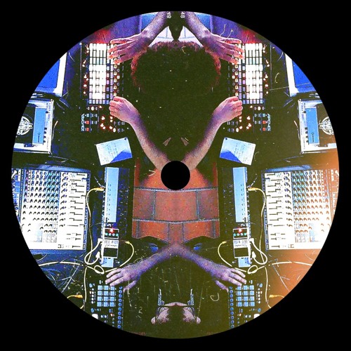 Copy of FartTek²³s Auswahl