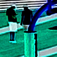 green prod me