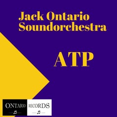 Atp (Karaoke)
