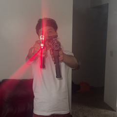 bh jeff flow