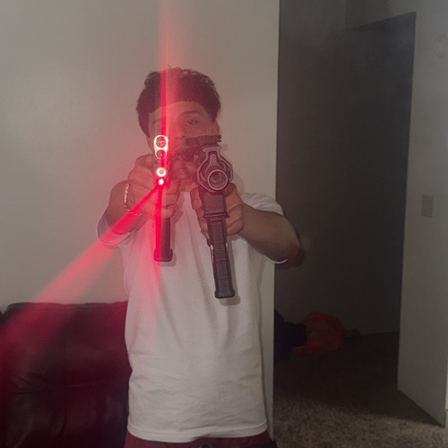 bh jeff flow