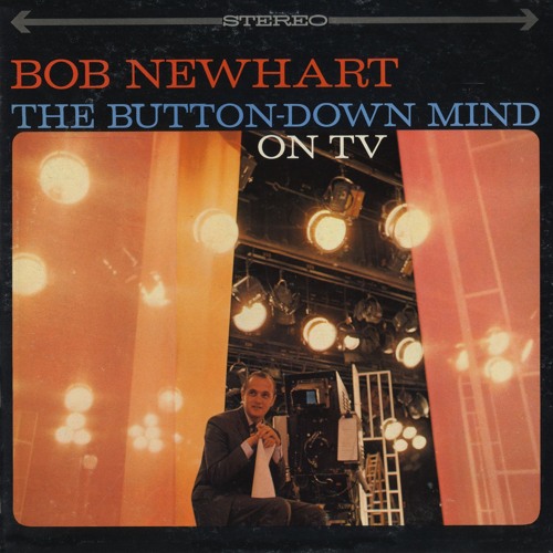 bob newhart tobacco phone call Stream episode Introducing Tobacco to Civilization by Bob Newhart podcast