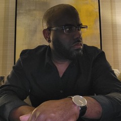 Dont want to think about it.mp3