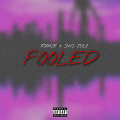 Fooled
