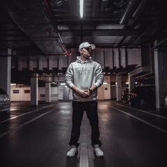 MIR - POKEMON Bootleg  [Paul Nettix German Edit]