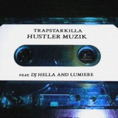 HUSTLER MUZIK