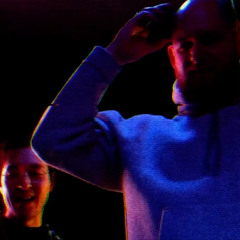 OVID b2b PLOT 45 // NO SIGNAL 063 | JUN 6, 2025