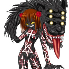 #stayshinn ft. 樋門