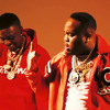 FREE DOWNLOAD MO3 ft Boosie Type Beat “DEVIL IN THE DETAIL”