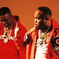FREE DOWNLOAD MO3 ft Boosie Type Beat “DEVIL IN THE DETAIL”