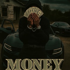 Luh T - Money