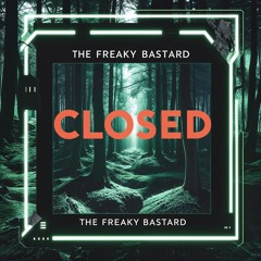 CLOSED (HQ Official)