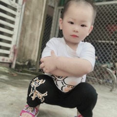 Quách Beem - Gánh Mẹ - Côngkey