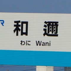 RE WRIGGLED WANI