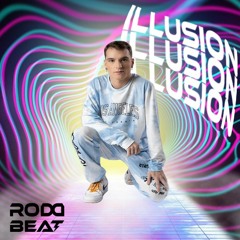 ILLUSION - LIVE SET