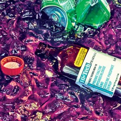 Floatin (feat 44trapp) Remix