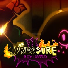 Pressure REVISITED