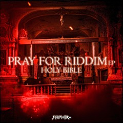 SAPHIR - HOLY  BIBLE (FREE DL NO GATES)