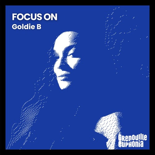 Focus On : ROLAND TB 303