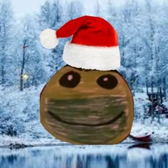 JINGLE BELL DUB