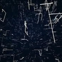 Another Techno Night #11