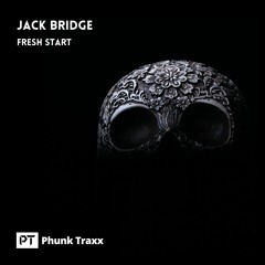 Jack Bridge - Fresh Start