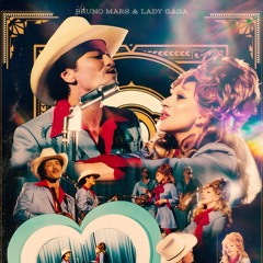 Die With A Smile Cover By Postmodern Jukebox