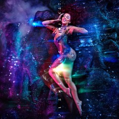 Doja Cat - Get Into Yuh (Zac Beretta Remix)