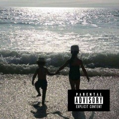 Futilité - New ( Feat Id Flow )