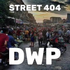 Street 404