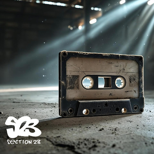 Dreamscape 19 - Toil and Trouble, The Big Double Bubble (Happy Hardcore & Techno)