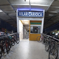 MC ELPITBULL feat MC ESTHER TRABALHA PRO GRISALHO ( DJs DA CHINA ROGERINHO NENZIN22 ) TRIO DO M