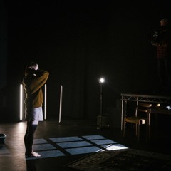 Through & Through: Hymnus [radio broadcast]