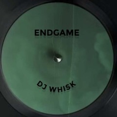 Endgame