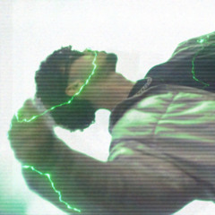 FLOATED feat suurgam_music