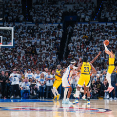 Game 7 (prod. JPopz)