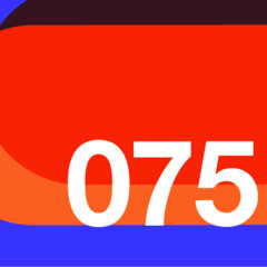 MPA RADIO - 075 - Herbie Hancock Special