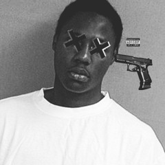 Carry The Twizz (Umar Farouk Diss) Pt.2