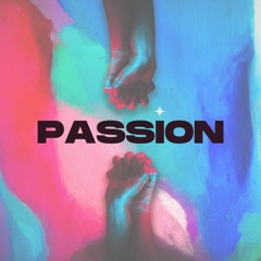 Passion