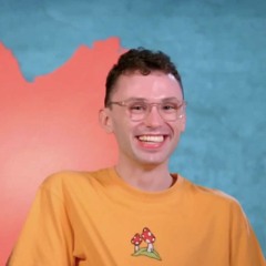 Stephen Bailey's 2025 radio demo