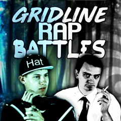 Chills vs Rod Serling| GridLine Rap Battles Season 2