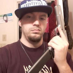 ill-mannered (Bratley Diss) Prod.By Pendo