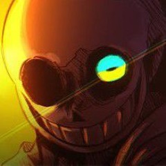 Omnilovania by Spaceboi (All 286 song with not counted)