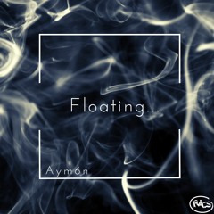 Floating...