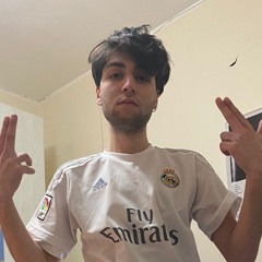 BRUCE LAREN - Catania a Fuoco (HA DISSATO TUTTI)