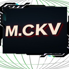 Set 27.09. M.CKV