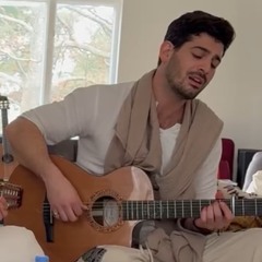 ‎⁨כשהלב בוכה ⁩(live)