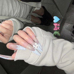 □兄(prod.evilgen×FlexinGangBeatz)